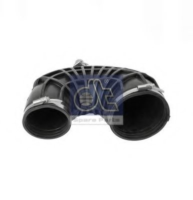 SCANIA 1723002 Hose, air supply